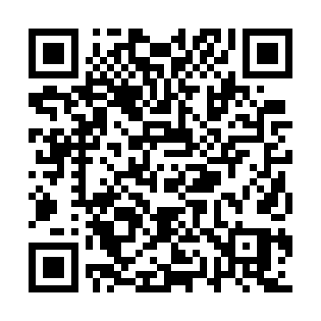 QR code for QQ27TQ