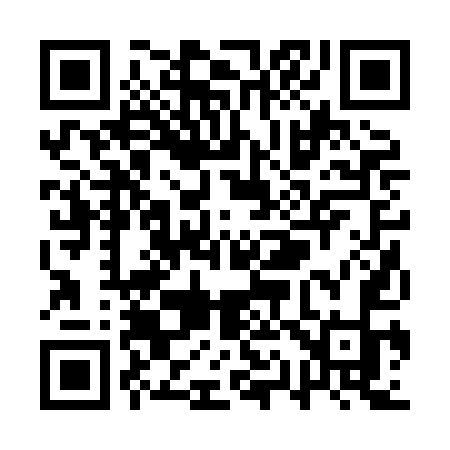 QR code for QQ28EK