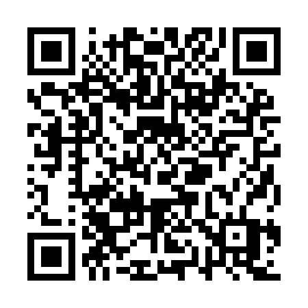 QR code for QQ29BT