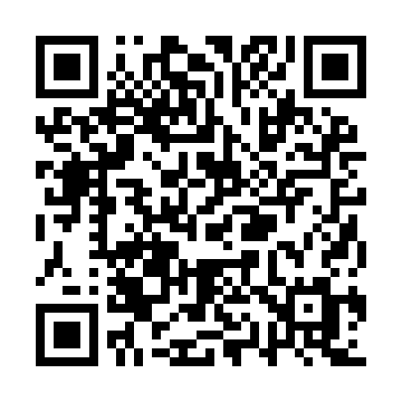 QR code for QQ29CM