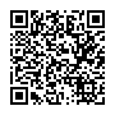 QR code for QQ29VL