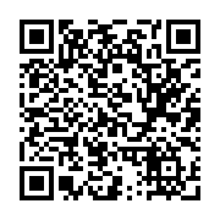 QR code for QQ29YW