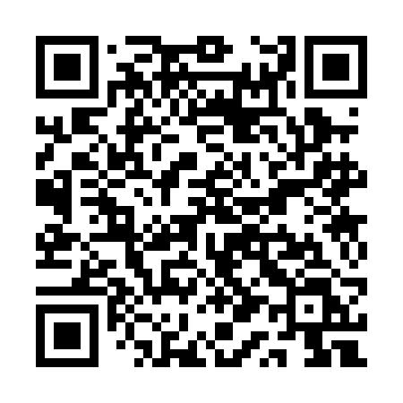 QR code for QQ30BL