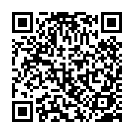QR code for QQ30GJ