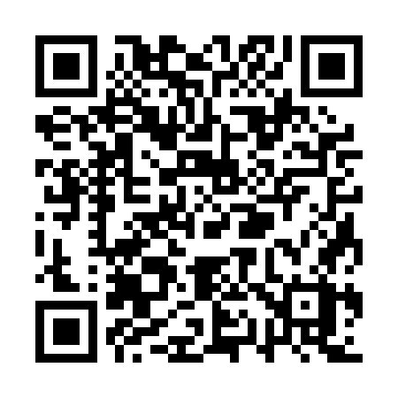 QR code for QQ30GX