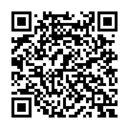 QR code for QQ30KD