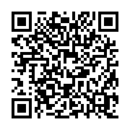 QR code for QQ31KF