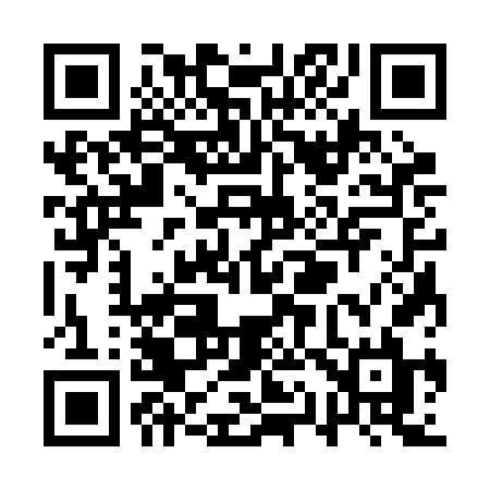 QR code for QQ32FL