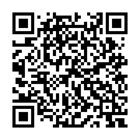 QR code for QQ32JJ