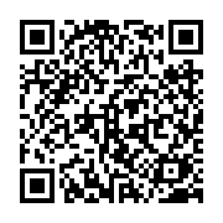 QR code for QQ32SM