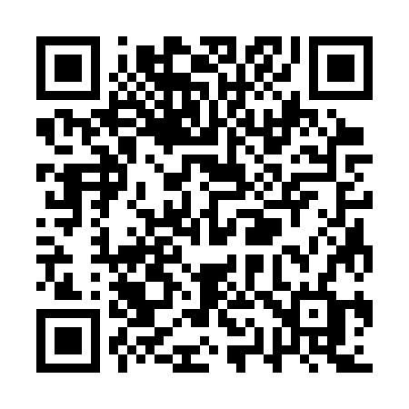 QR code for QQ33ZF