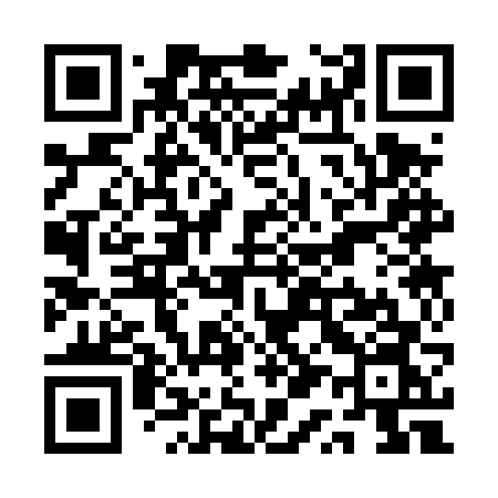 QR code for QQ34VN