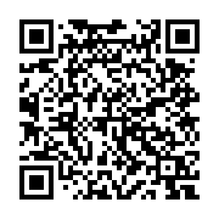 QR code for QQ34WQ