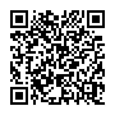 QR code for QQ37PV