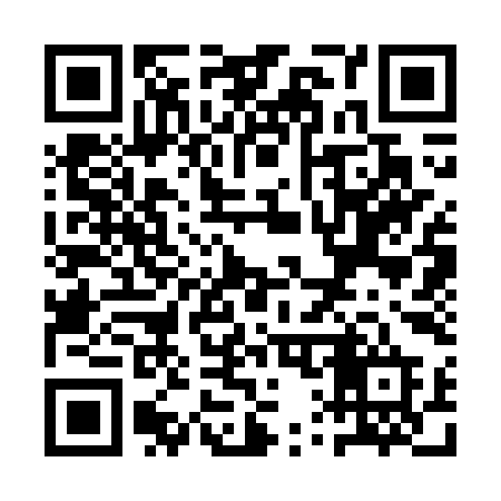 QR code for QQ37YD