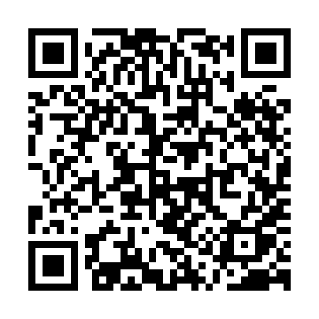 QR code for QQ38HQ