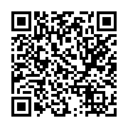 QR code for QQ38IS