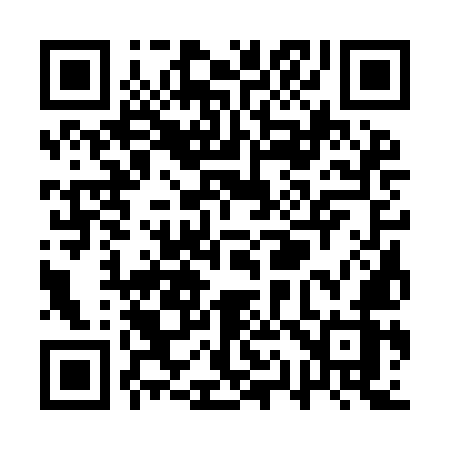 QR code for QQ39MZ
