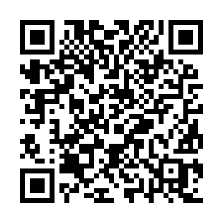 QR code for QQ39YB