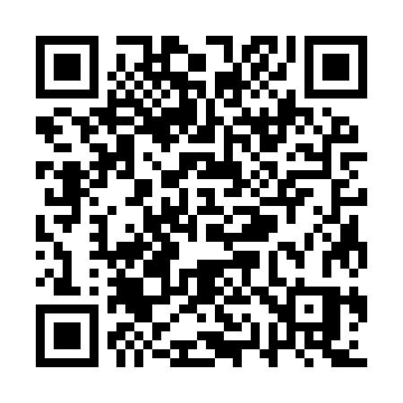 QR code for QQ39ZS