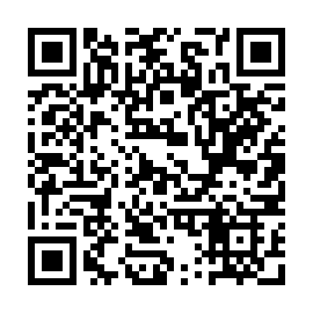QR code for QQ42NK