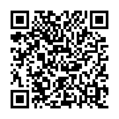 QR code for QQ42PL