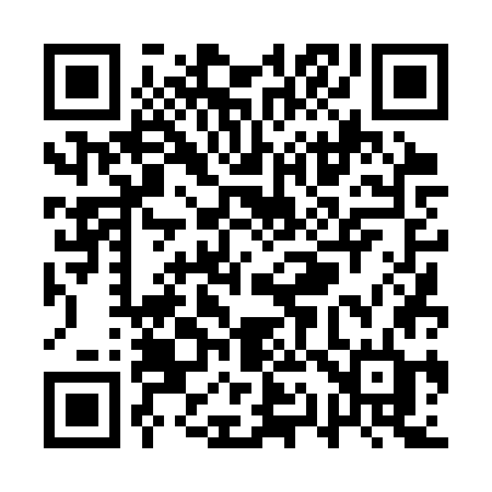 QR code for QQ43WD