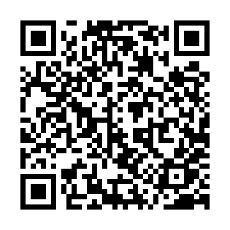 QR code for QQ45XP