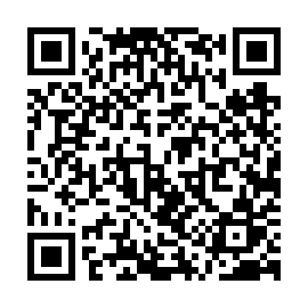 QR code for QQ46QR