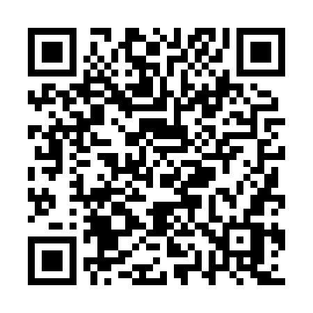 QR code for QQ48WV