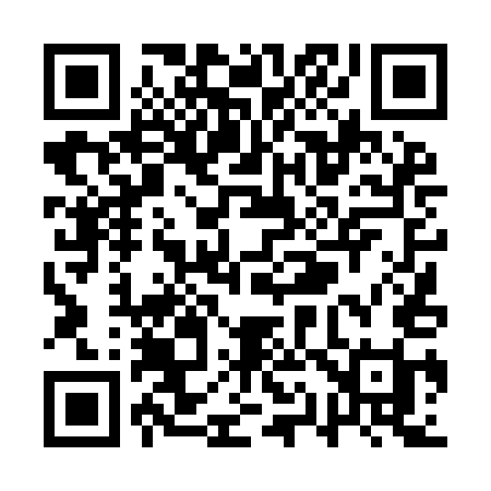 QR code for QQ49EI