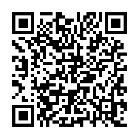 QR code for QQ49HJ