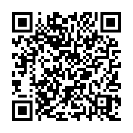 QR code for QQ49QP
