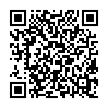 QR code for QQ51YL