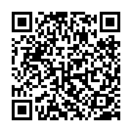 QR code for QQ52EX