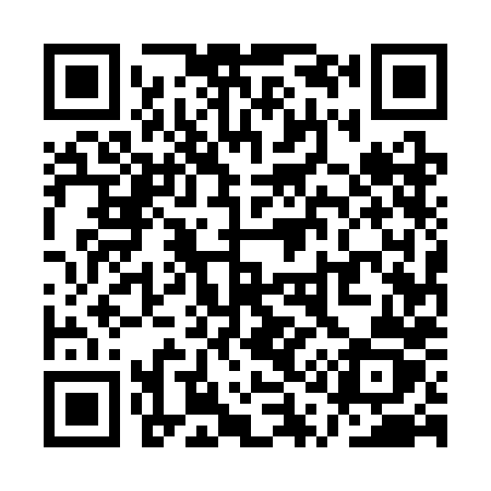 QR code for QQ53HZ