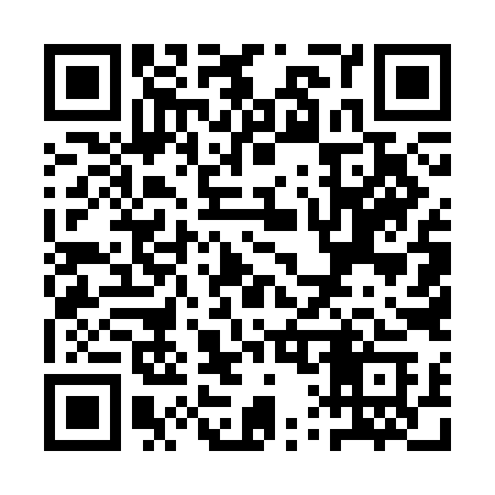 QR code for QQ53IC