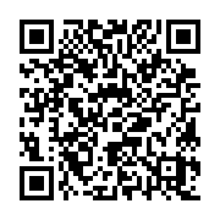 QR code for QQ53KY