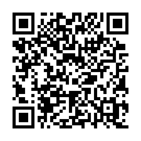 QR code for QQ53SM