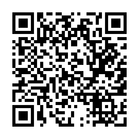 QR code for QQ54NW
