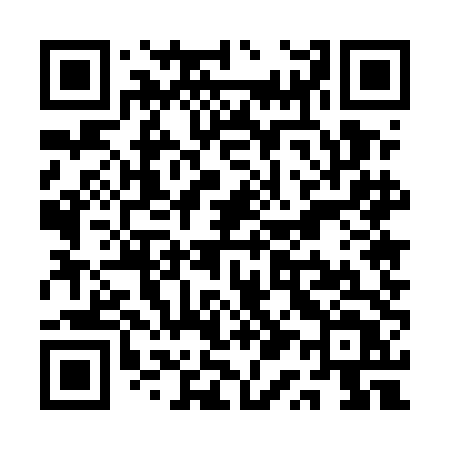 QR code for QQ55DT