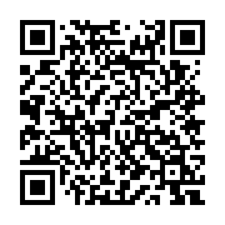 QR code for QQ57WN