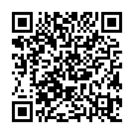 QR code for QQ58ZI