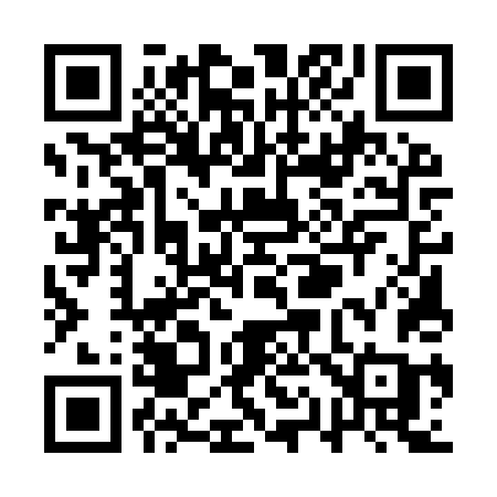 QR code for QQ59TC