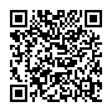 QR code for QQ61JL