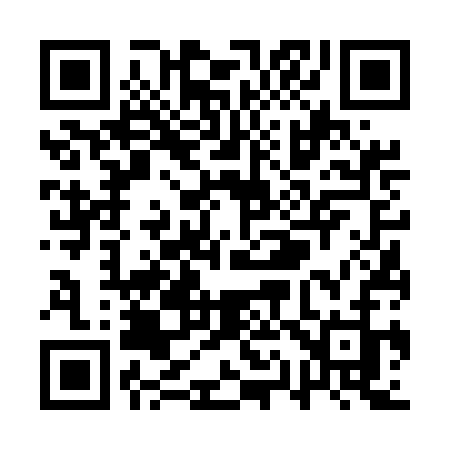QR code for QQ65CJ