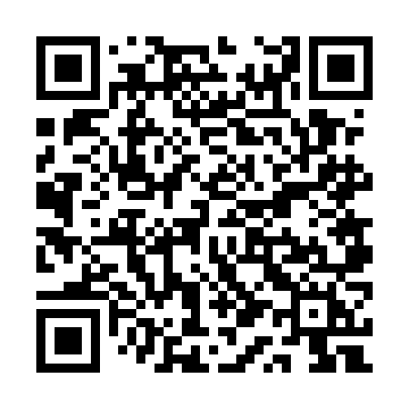 QR code for QQ65NH