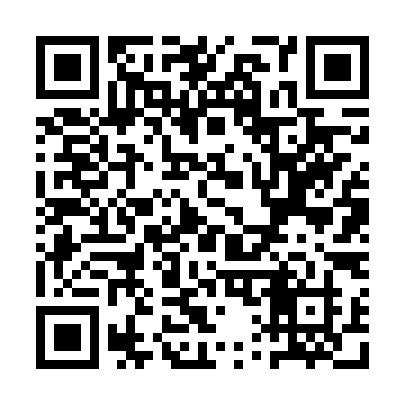 QR code for QQ66YJ