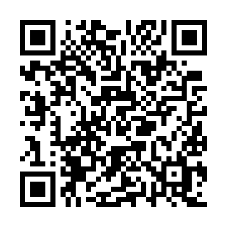 QR code for QQ67YL