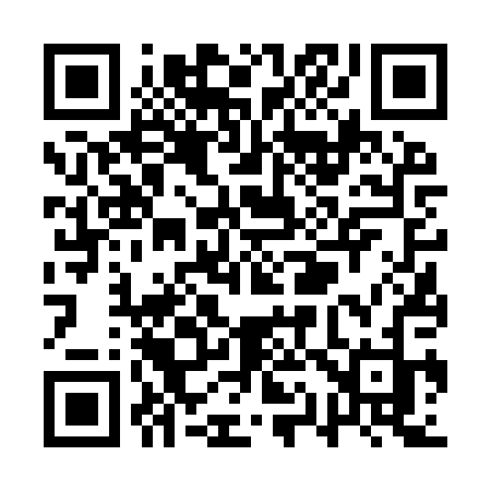 QR code for QQ69PJ